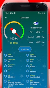 WiFi 5G 3G LTE For Pc – Free Download In 2020 – Windows And Mac 2