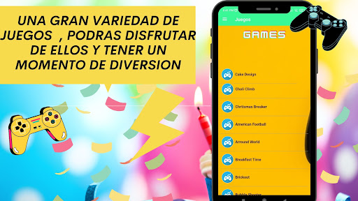 Imágenes de Feliz Cumpleaños