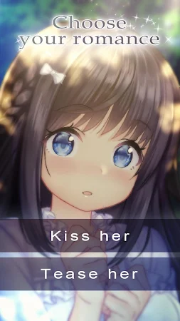 Game screenshot My Sweet Stepsisters : Sexy Mo hack