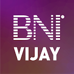 BNI Vijay Apk