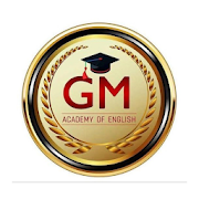 Gracia Maria Academy