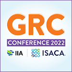 Cover Image of Download GRC 2022  APK