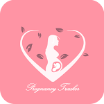 Pregnancy App-Baby Tracker
