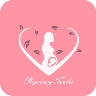 Pregnancy App-Baby Tracker apk