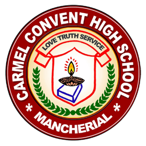 Carmel School State Board MNCL 1.0.0 Icon