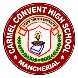 Icon image Carmel School State Board MNCL