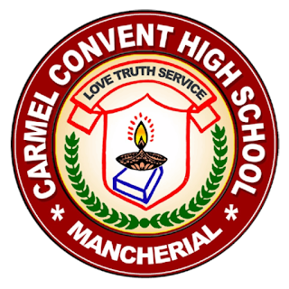 Carmel School State Board MNCL
