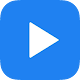 MPlayerX Pro Download on Windows