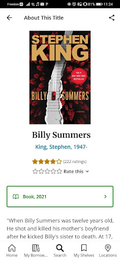 Logo https://play-lh.googleusercontent.com/RCM2yYGodDSDXz_4j-2W8TAD9U89Fz_nj5gzGAbE3zhjpRnPRjS7Q5Kpnd6N6eTYFdc