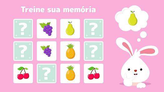 Imagem de captura de ecrã