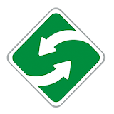 SafePrint icon