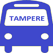 Top 22 Maps & Navigation Apps Like Tampere Nysse Bus Live - Best Alternatives