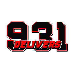 931 Delivers: Download & Review