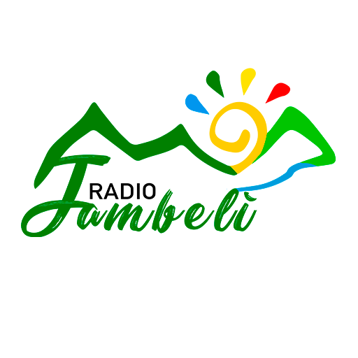 Radio Jambelí logo