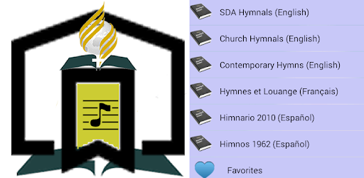 Seventh Day Adventist Dating App