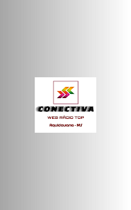 Conectiva Web Radio