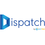 Dispatch by EasyTrak