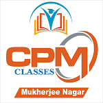 Cover Image of Download CPM Classes 1.4.28.3 APK