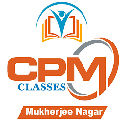 Gambar ikon CPM Classes