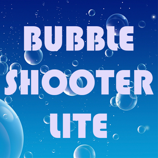 Bubble Shooter Lite