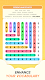 screenshot of Word Search Journey: Find Word