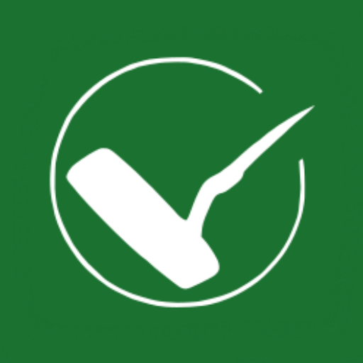 Invigolf logo