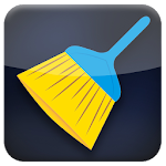 Cover Image of Download Phone Cleaner - Clean Cache an  APK