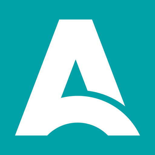 Athena Download on Windows