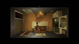 Twelve Minutes - Screenshot 2