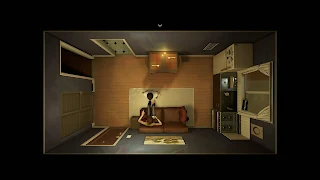 Twelve Minutes - Screenshot 2