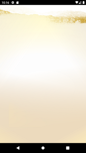 Android application Барбершоп БОЯРИНЪ screenshort