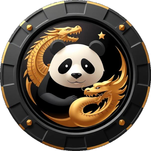 Baccarat IQ: Ultimate