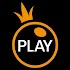 Pragmatic Play: Slot Online Games2.0.0