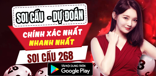 Soi Cầu Dự Đoán - Tra Cứu KQXS