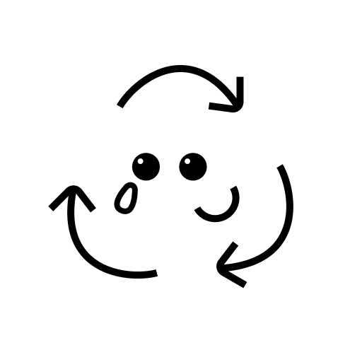 DO WOR:RE logo