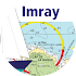 Imray Navigator1.4.4