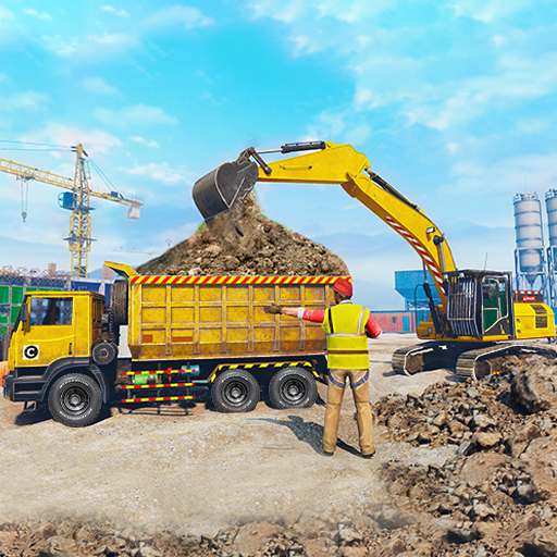 road-construction-offline-game-apps-on-google-play