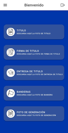Grabartec Screenshot 1 - AppWisp.com