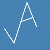 ActSheets icon