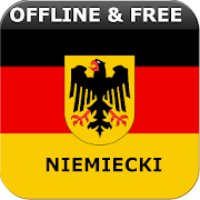 NIEMIECKI OFFLINE - BEZPŁATNA