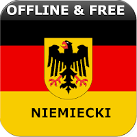 NIEMIECKI OFFLINE - BEZPŁATNA