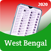 Top 42 Tools Apps Like West Bengal Voter list (ভোটার লিস্ট) 2020 download - Best Alternatives