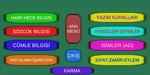 ilkokul_4 Screen 3