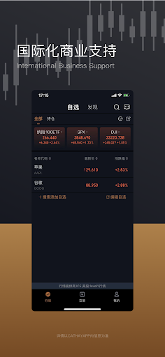 CSI Screen 3