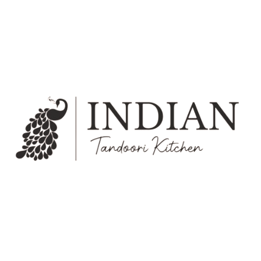 Tandoori Kitchen Neu-Anspach logo