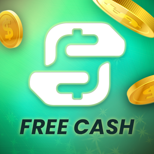 Freecash: Earn Crypto & Prizes