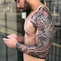 Sleeve Tattoo Designs 5000+