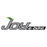 Joy E-Bike icon