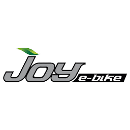 Joy E-Bike: Download & Review