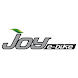 Joy E-Bike - Androidアプリ